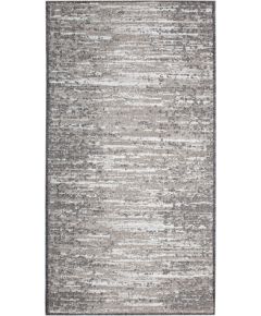 Paklājs CHIVAS-2, 80x300cm