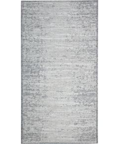 Carpet CHIVAS-1, 80x250cm