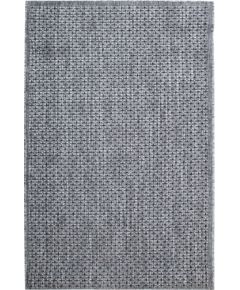 Carpet DAWN OUTDOOR-3, 100x150cm