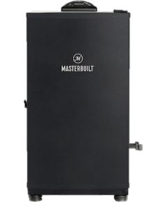 Masterbuilt Mes 140B – 40in 1,5 Digitālā elektriskā kūpinātavas