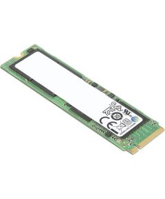 Lenovo ThinkPad 4XB1D04756 512 GB, SSD form factor M.2 2280, SSD interface PCIe NVMe Gen 4.0 x 4