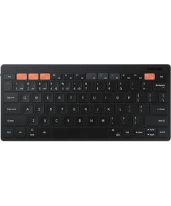 SAMSUNG Multi BlueTooth Keyboard Black