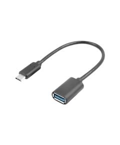 LANBERG AD-UC-UA-04 Lanberg Adapter USB