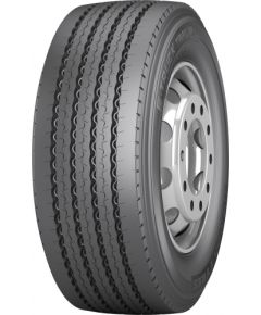 385/65R22.5 NOKIAN E-TRUCK TRAILER 160K TL M+S 3PMSF