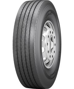 315/70R22.5 NOKIAN E-TRUCK STEER 154/150L 3MPSF