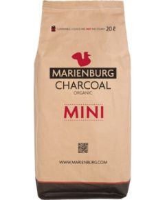 Kokogles Marienburg 20L