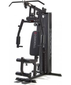 Multigym TOORX MSX60