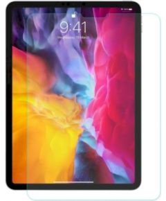 Fusion Glass aizsargstikls planšetdatoram Apple iPad Pro 11 A2301/ A2459 (2021)