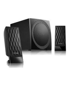 Microlab M-300BT 2.1, 38 W