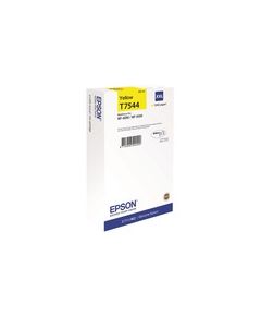 EPSON WF-8090 / WF-8590 Ink Cartridge