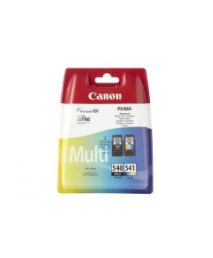 CANON PG-540/CL-541 Multi pack blister