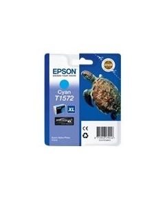 EPSON ink T157240 cyan