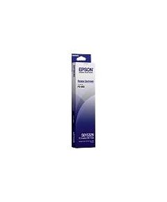 EPSON ribbon black FX890