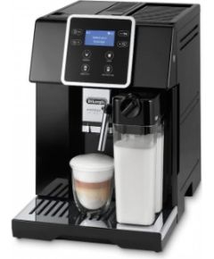 DELONGHI ESAM420.40.B Kafijas automāts