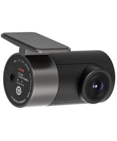 Xiaomi 70mai backup camera RC06