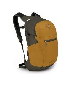 Osprey Mugursoma Daylite Plus  Black/Black