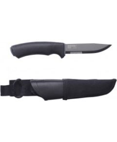 Morakniv Nazis TACTICAL SRT knife gift Naži