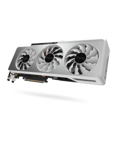 (Ir veikalā) Gigabyte GeForce RTX3090 VISION OC 24G MAZLIETOTA AR GARANTIJU