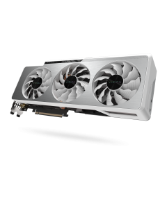 GeForce RTX™ 3090 VISION OC 24G GV-N3090VISION OC-24GD