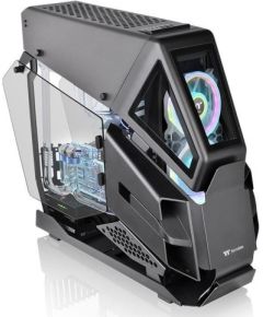 CASE FULL TOWER EATX W/O PSU/CA-1Q4-00M1WN-00 THERMALTAKE