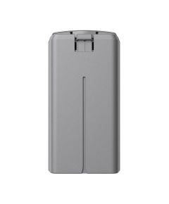 DJI Mini 2 Intelligent Flight Battery 2250mAh BWX161-2250-7.7