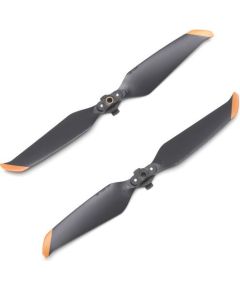 DRONE ACC LOW-NOISE PROPELLERS/AIR 2S CP.MA.00000396.01 DJI