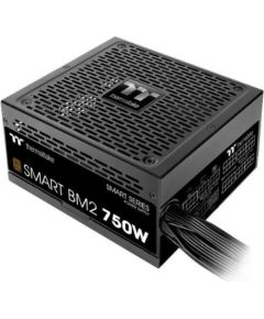 CASE PSU ATX 750W/PS-SPD-0750MNFABE1 THERMALTAKE