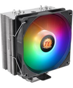 CPU COOLER S_MULTI/CL-P079-CA12SW-A THERMALTAKE