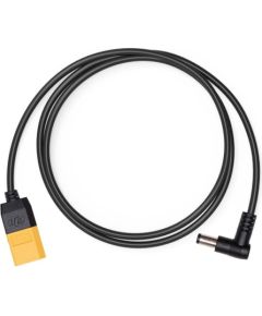 Drone Accessory|DJI|FPV GOOGLES V2 CHARGING CABLE XT60|CP.FP.00000034.01