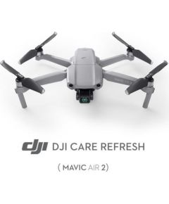 DRONE ACC CARD AIR 2 REFRESH/CP.QT.00003122.01 DJI