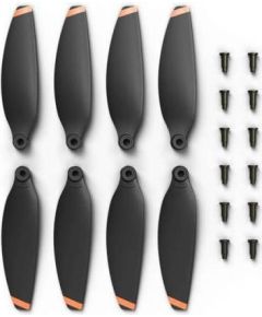 DRONE ACC PROPELLERS PAIR/MINI 2 CP.MA.00000329.01 DJI