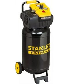 Stanley Virzuļa kompresors 50L 2.0KM NU8117260STF506