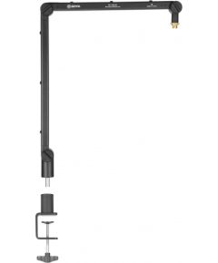 Boya microphone boom arm BY-BA30