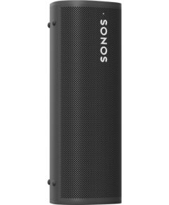 Sonos smart speaker Roam, black