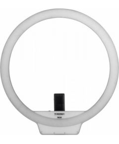 Yongnuo ring light LED YN308