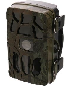 Outdoor Tech Outdoor Club trail camera Night Vision 4K