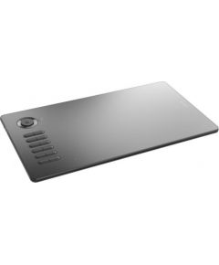 Veikk graphics tablet A15 Pro, grey