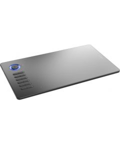 Veikk графический планшет A15 Pro, синий