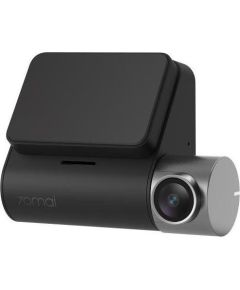 Xiaomi 70mai car DVR Pro Plus A500 + backup camera RC06