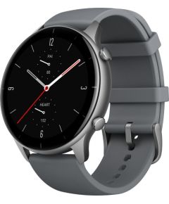 Xiaomi Huami Amazfit GTR 2e, slate grey