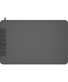 Veikk VK640 Graphics Tablet (VE2617)