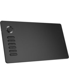 Veikk A15 Graphics Tablet (VE2612)