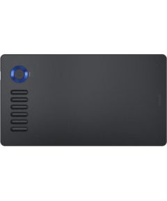 Veikk A15 Graphics Tablet (VE2625)