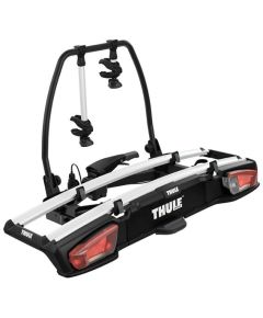 Thule VeloSpace XT 2 Velo turētājs uz āķa