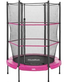 Salta Salta Junior trampoline - Pink