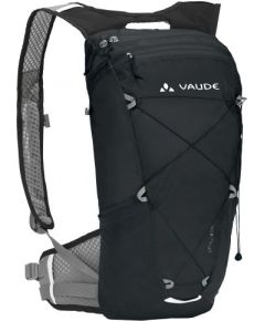 Vaude Uphill 9 LW / Sarkana / 9 L