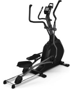 Kettler OMNIUM 500 Eliptiskais trenažieris Eliptiskie trenažieri