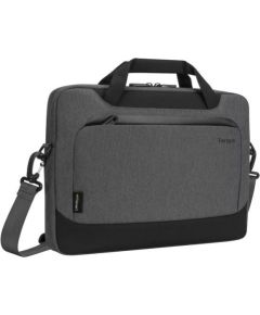 TARGUS Cypress Eco Slipcase 14inch Grey