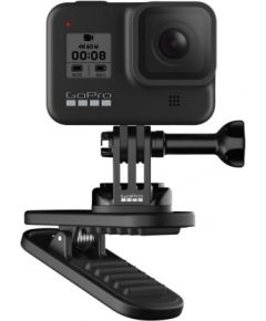 GoPro Magnetic Swivel Clip (ATCLP-001)