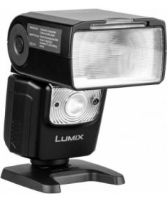 Panasonic flash DMW-FL580LE